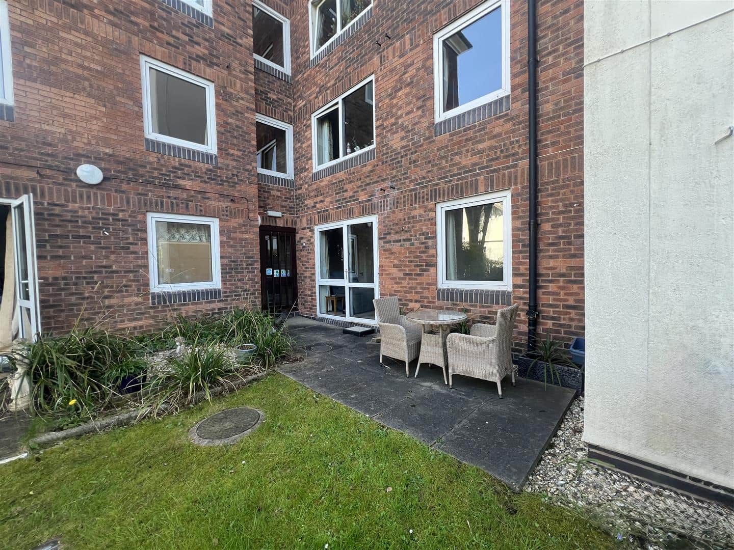 Property at Worcester Road, Malvern