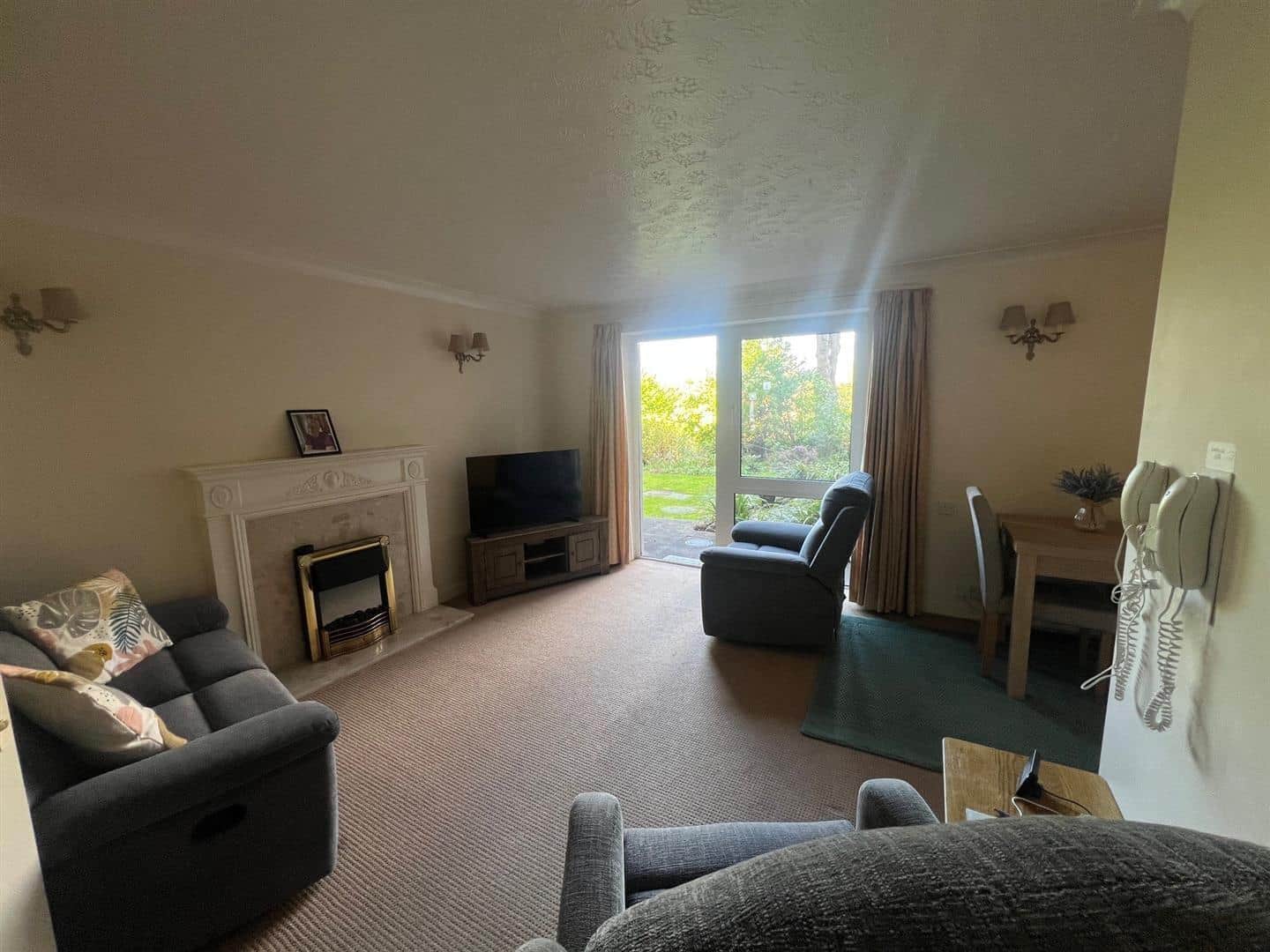 Property at Worcester Road, Malvern