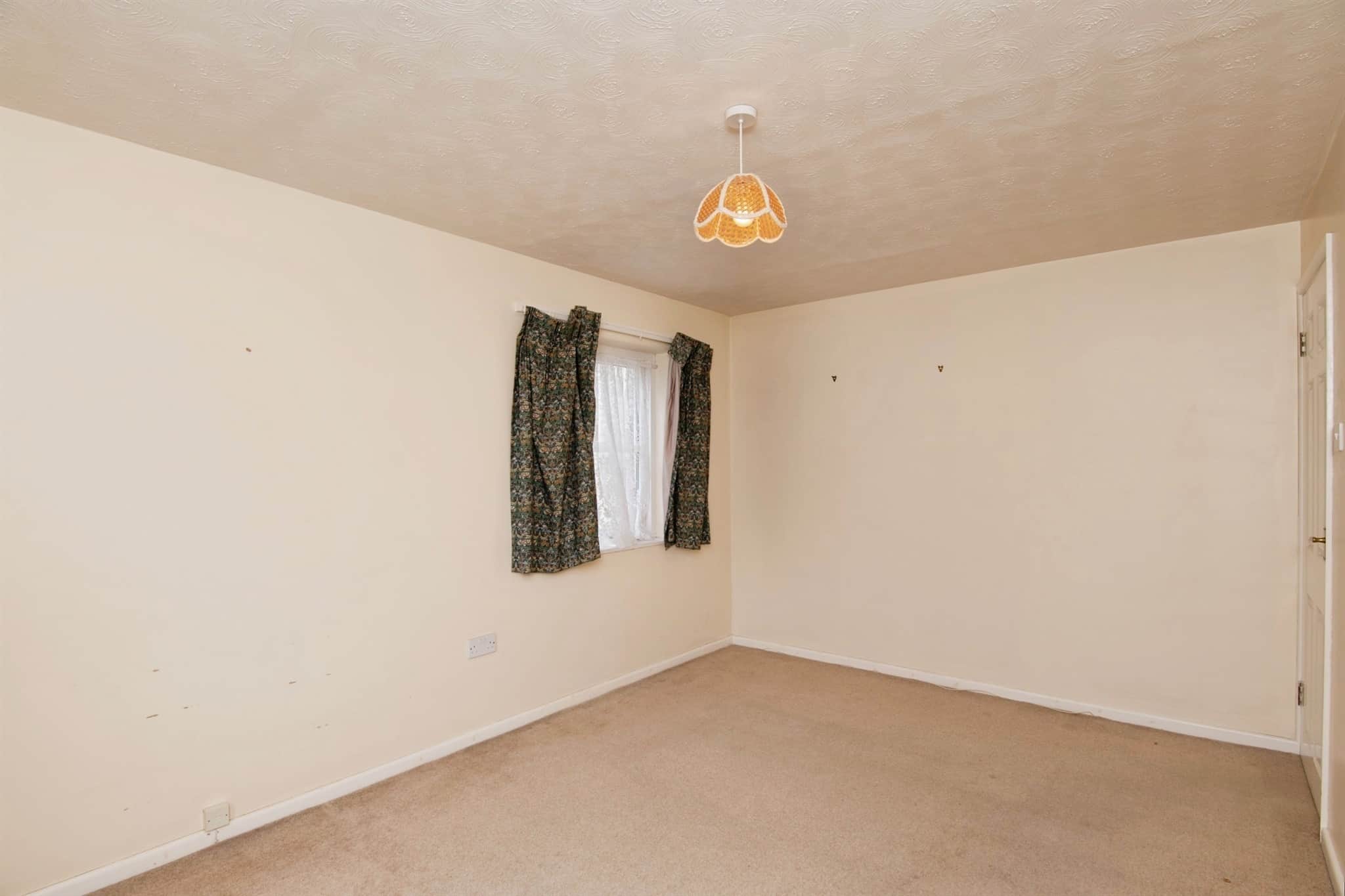 Property at Graham Road, Malvern