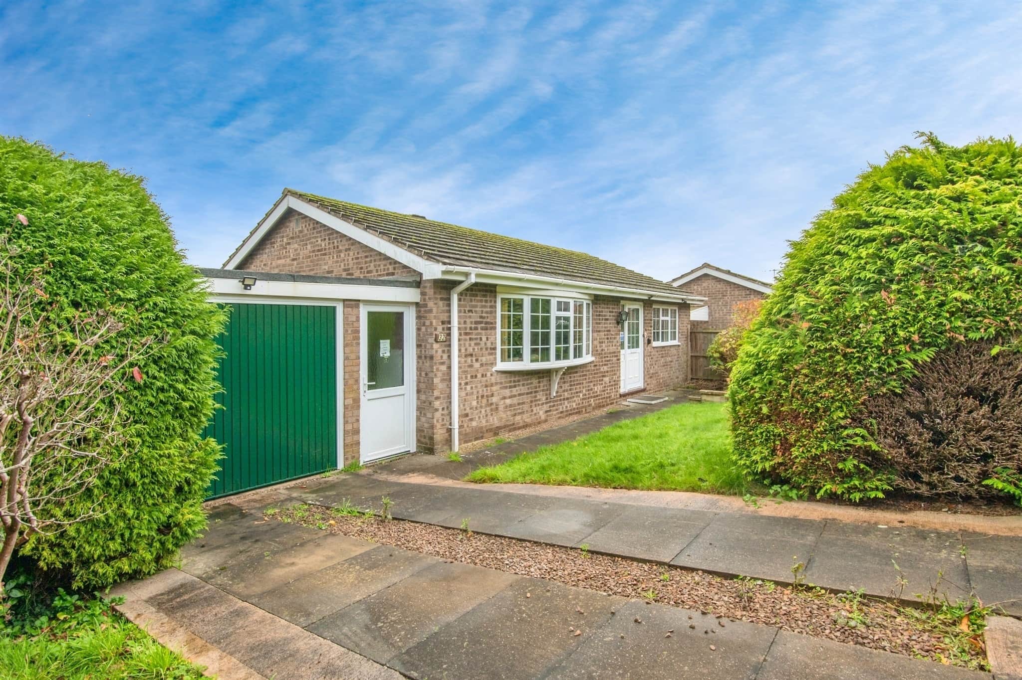Property at Jasmine Road, Malvern