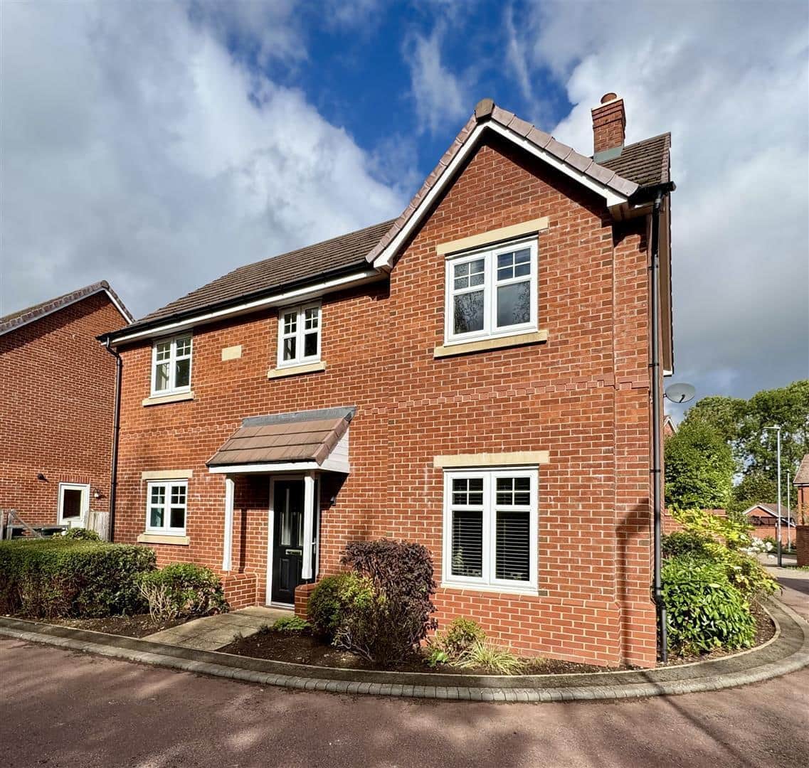 Property at Radar Avenue, Malvern