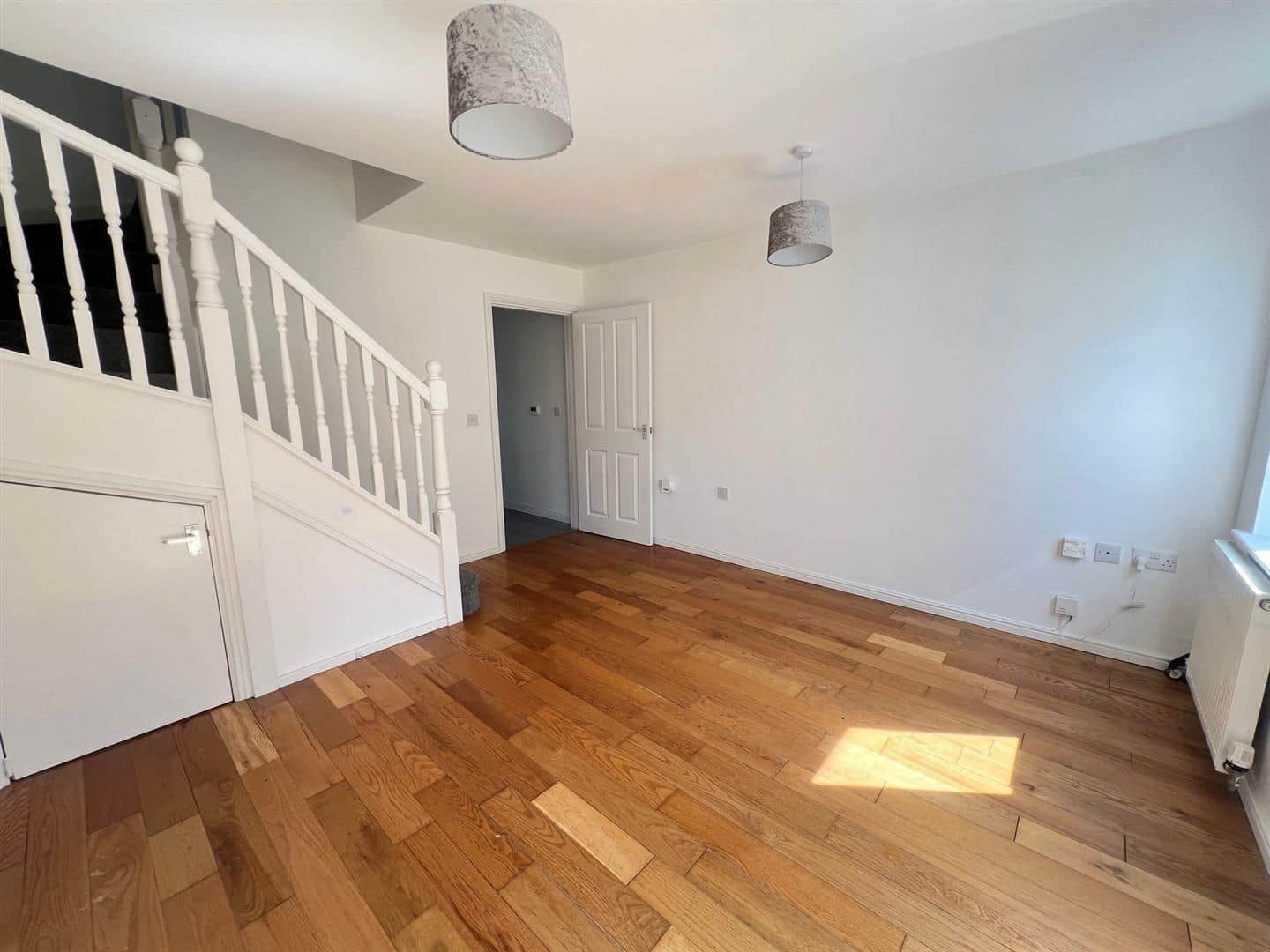 Property at Cooper Street, Malvern