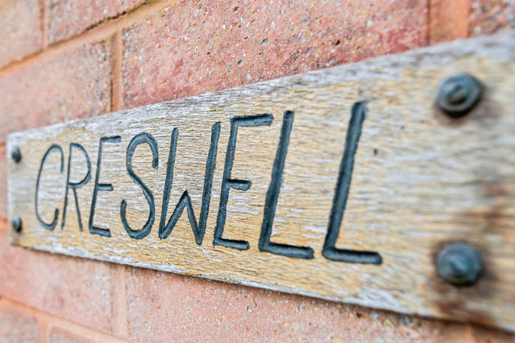 Property at Grove Crescent, Upton-Upon-Severn, Worcester