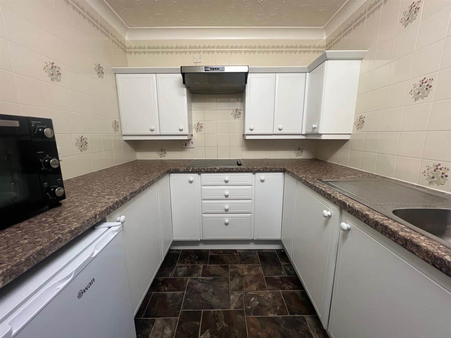 Property at Worcester Road, Malvern