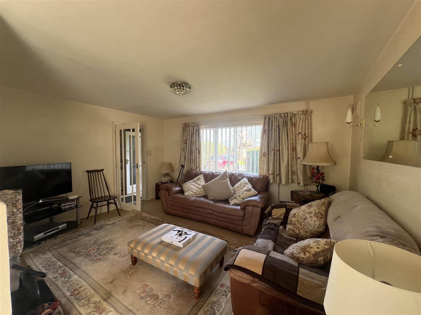 Property at Summerfield Road, Malvern
