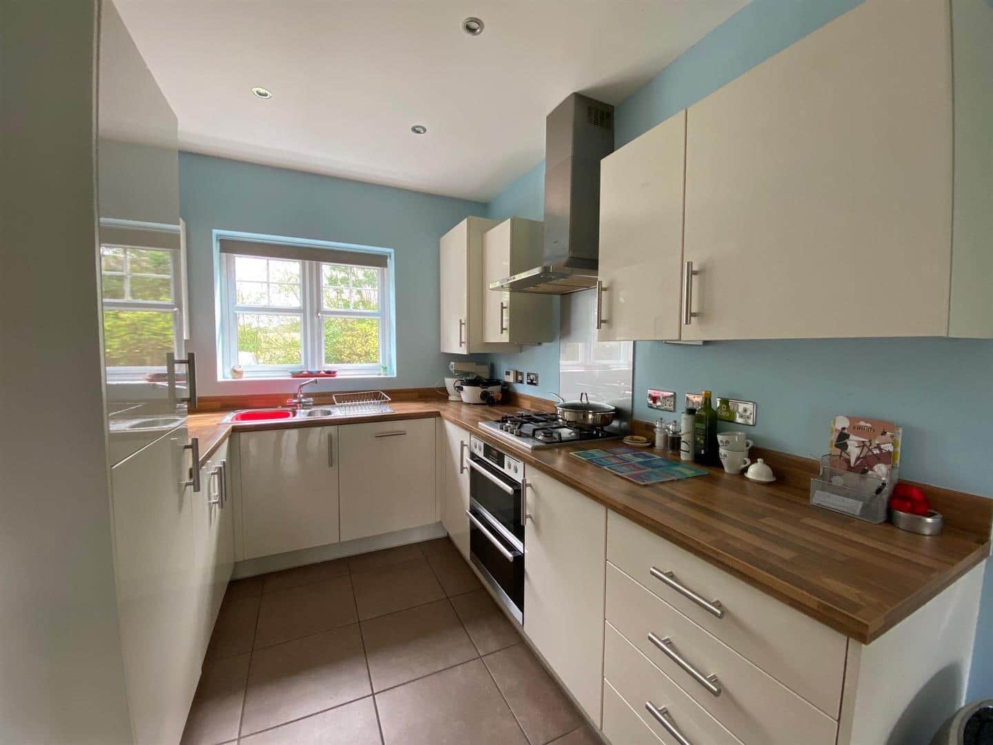 Property at Radar Avenue, Malvern