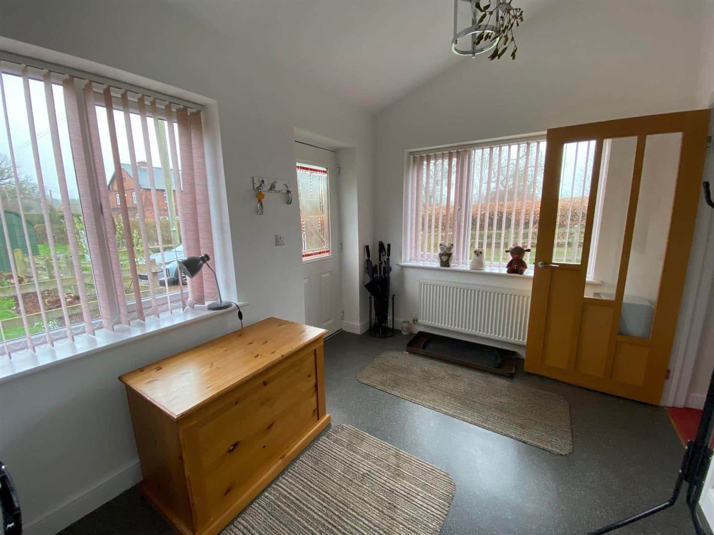Property at Old Orchard Lane, Colwall, Malvern