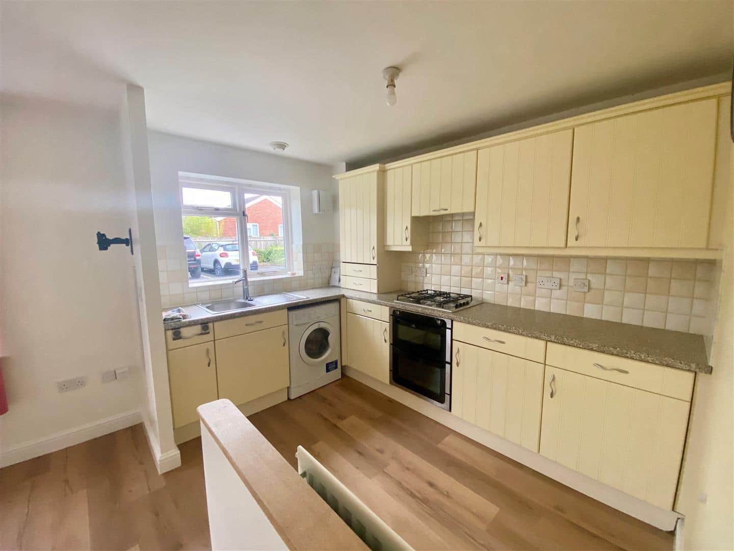 Property at Peak View, Malvern