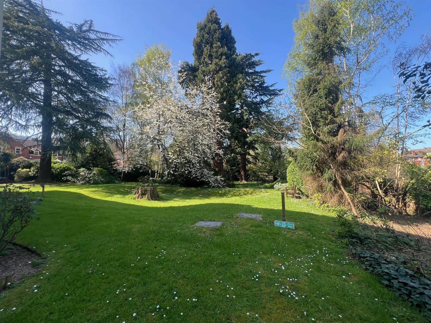 Property at Worcester Road, Malvern
