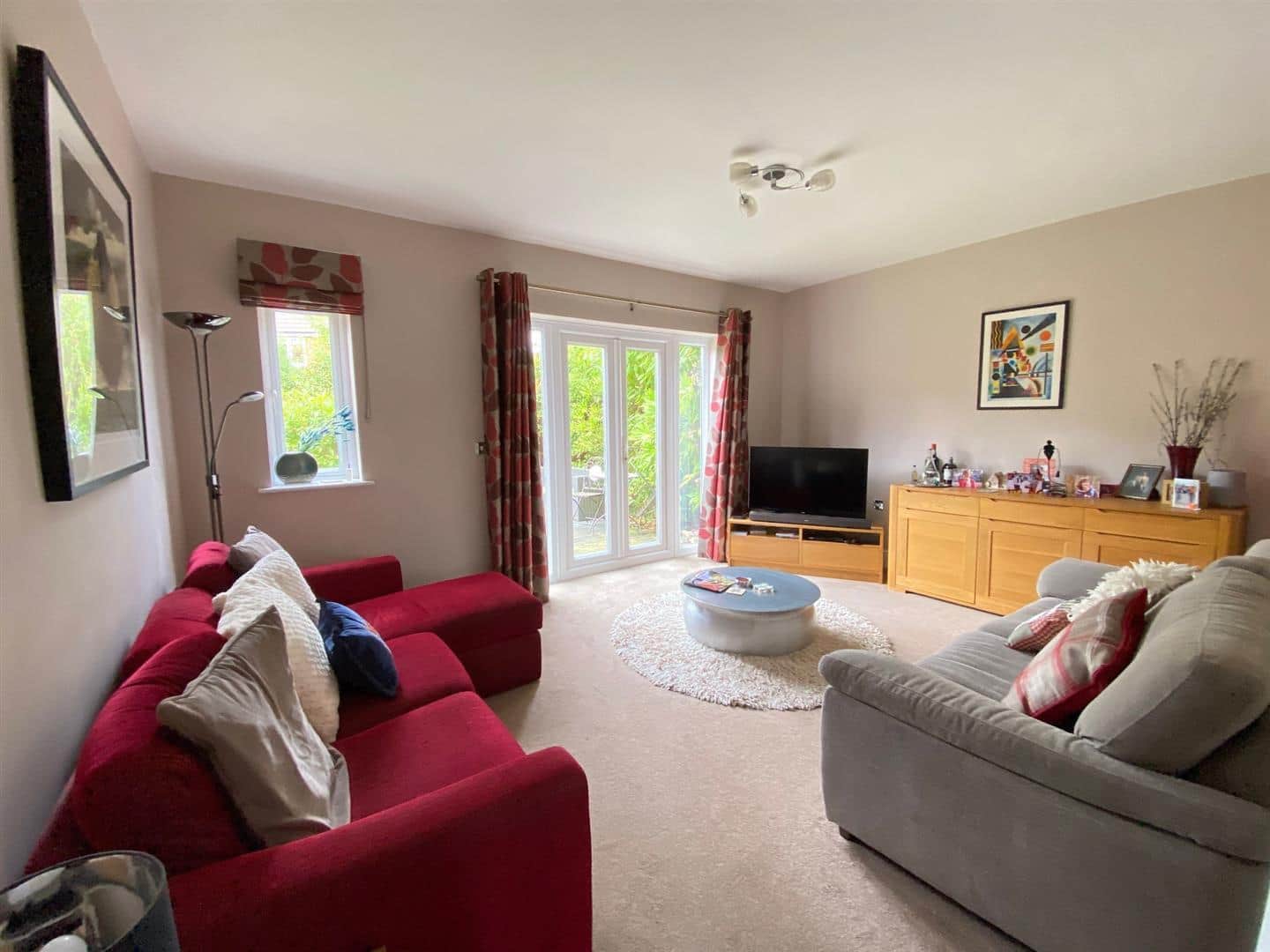 Property at Radar Avenue, Malvern