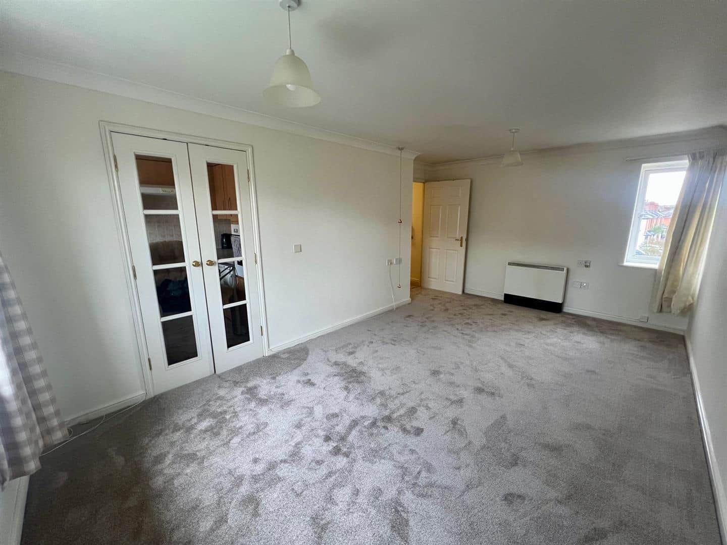 Property at Worcester Road, Malvern