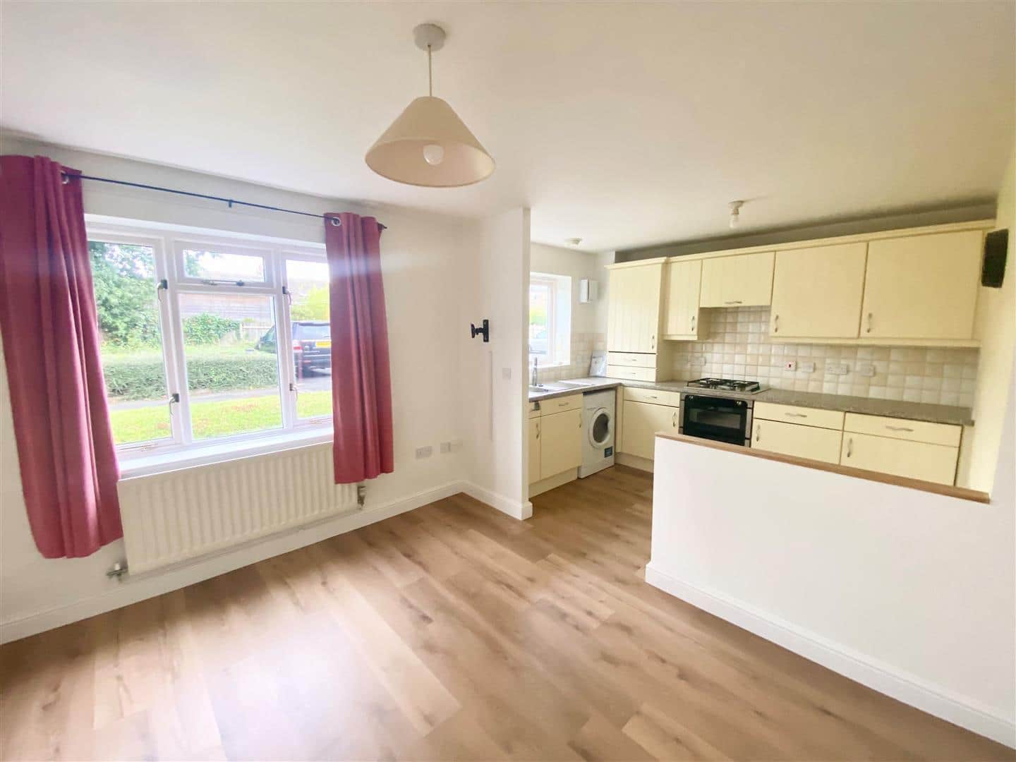 Property at Peak View, Malvern
