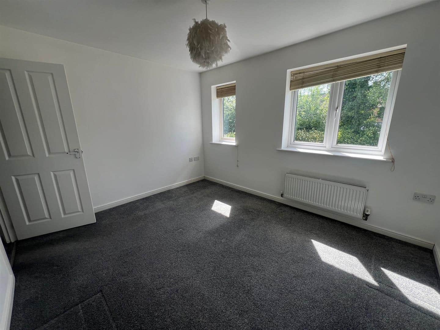 Property at Cooper Street, Malvern