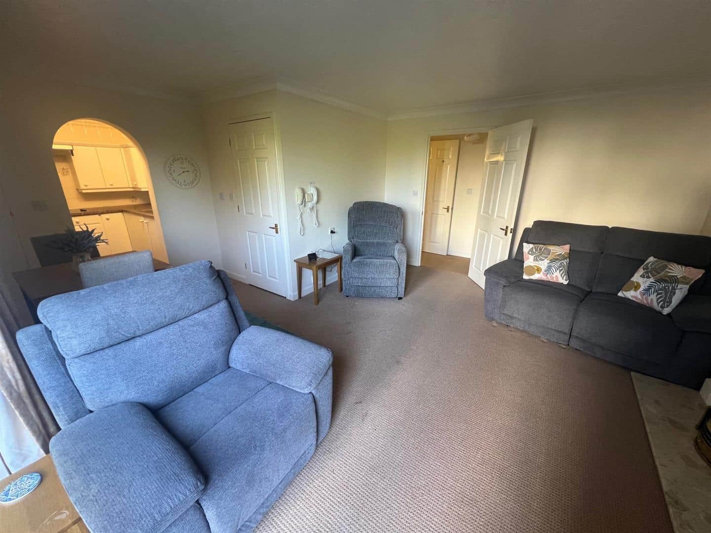 Property at Worcester Road, Malvern