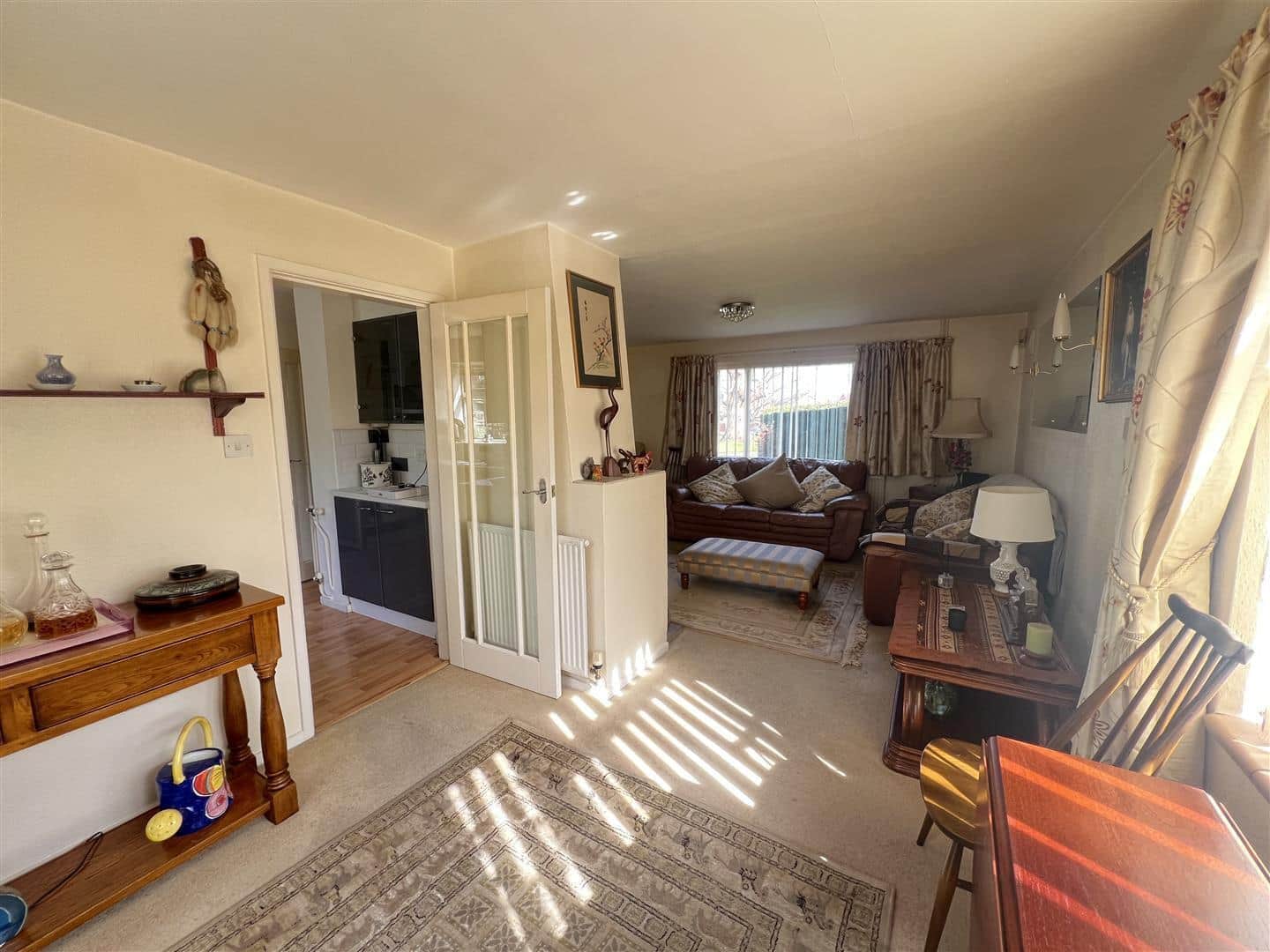Property at Summerfield Road, Malvern