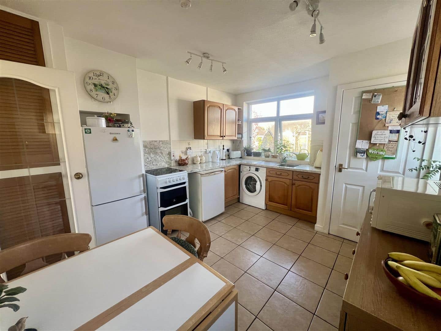 Property at Tanhouse Lane, Malvern