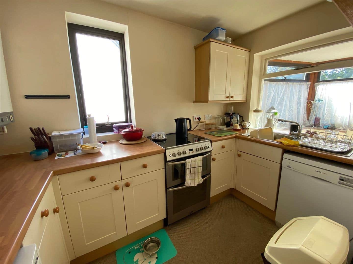 Property at Pickersleigh Road, Malvern