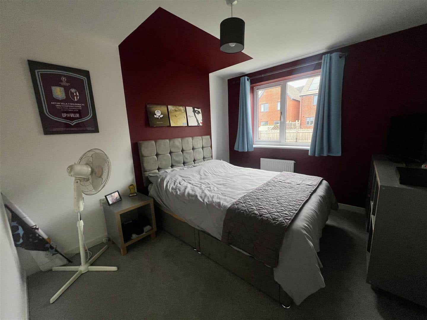 Property at Strothers Avenue, Malvern