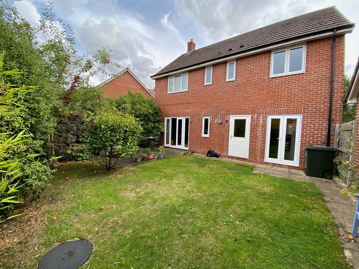 Property at Radar Avenue, Malvern