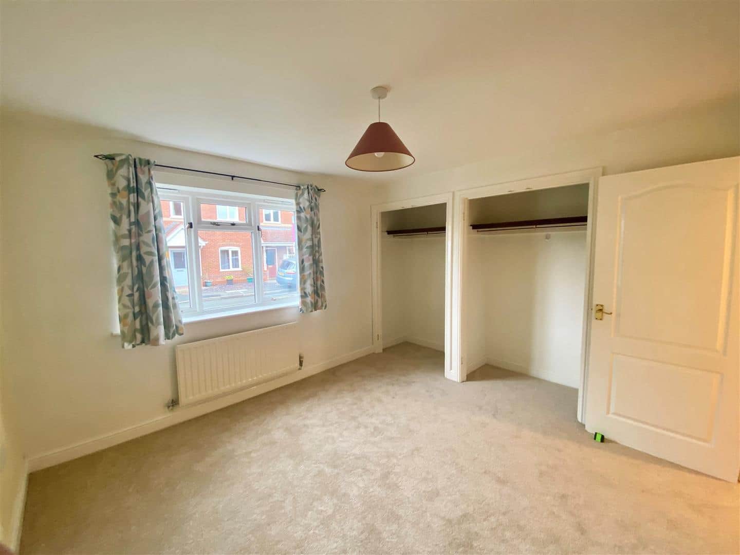 Property at Peak View, Malvern