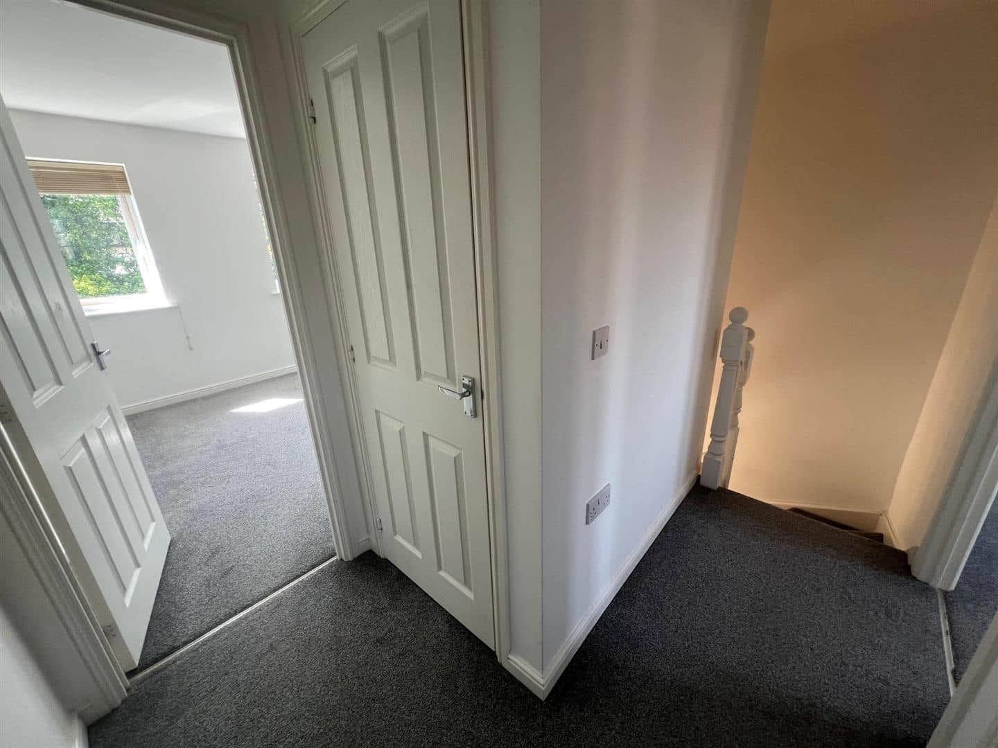 Property at Cooper Street, Malvern