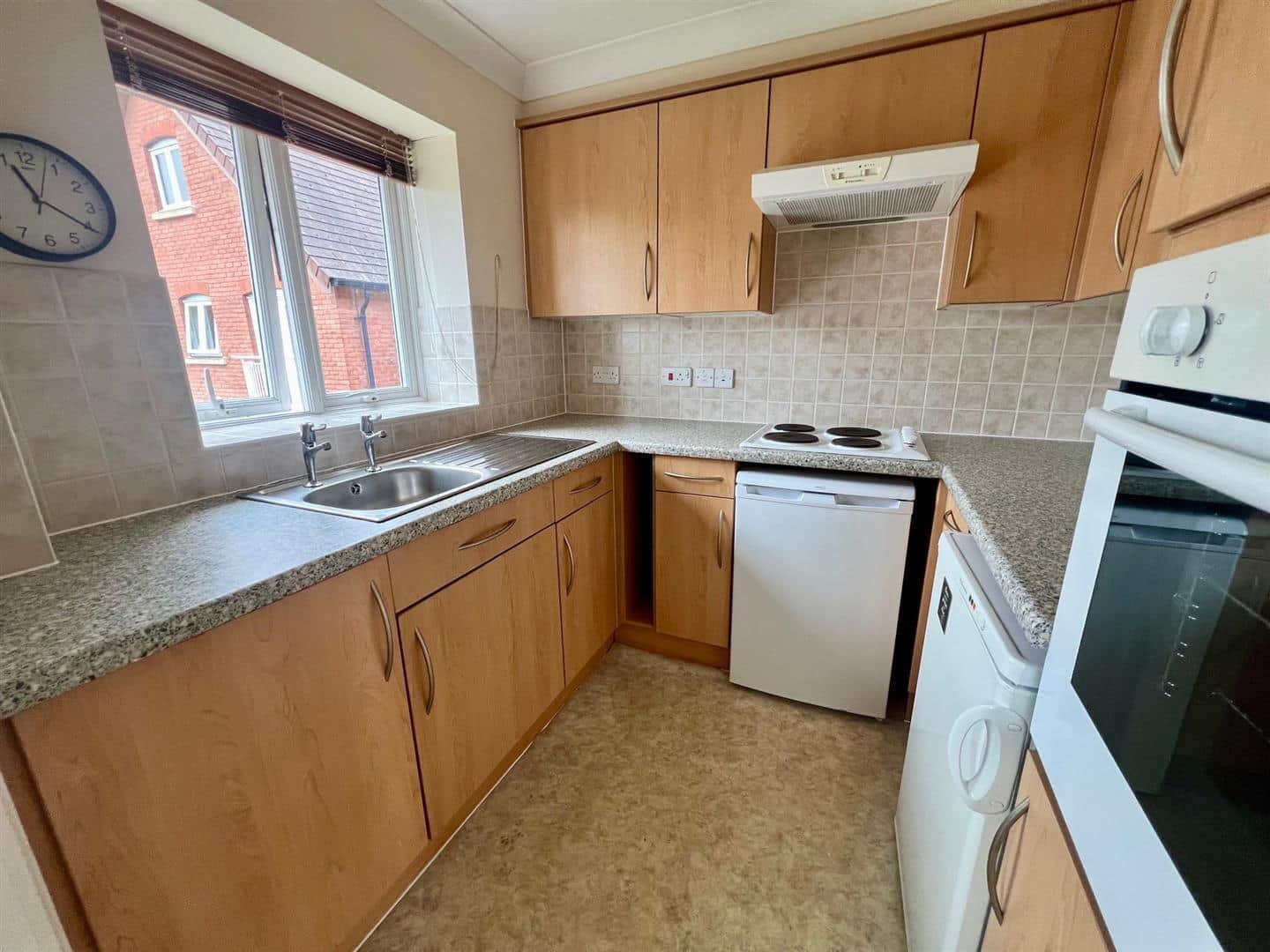 Property at Worcester Road, Malvern