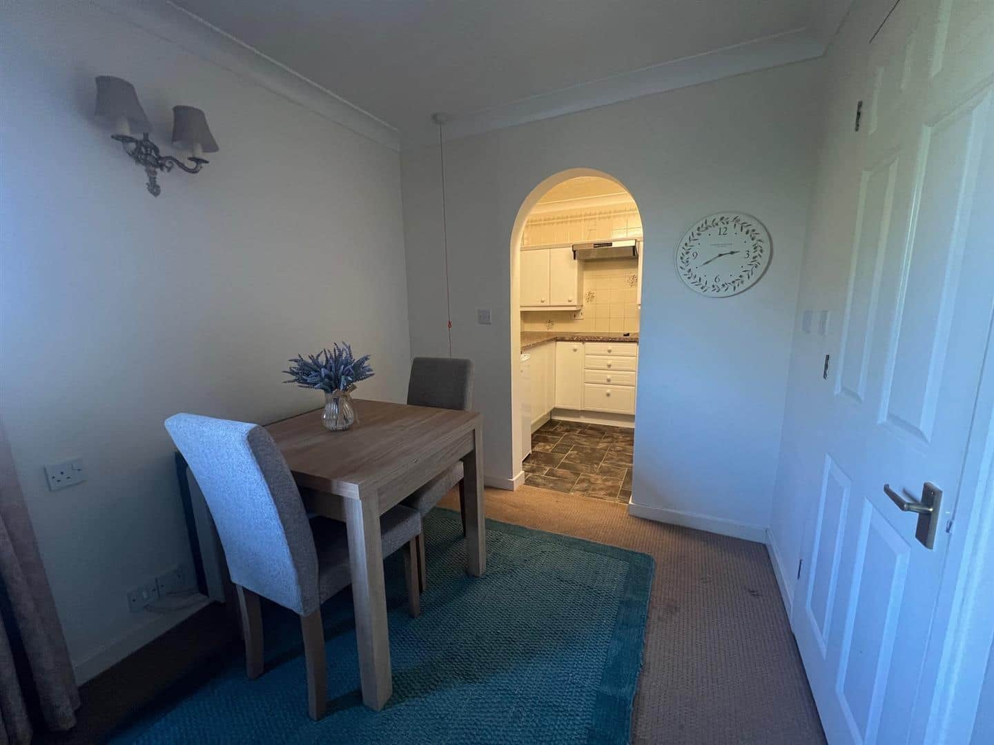 Property at Worcester Road, Malvern