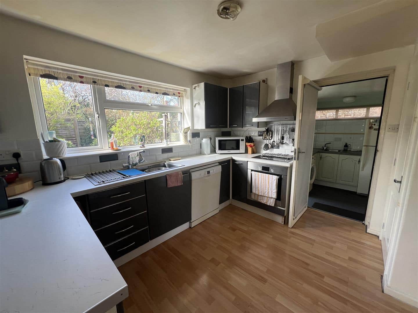 Property at Summerfield Road, Malvern