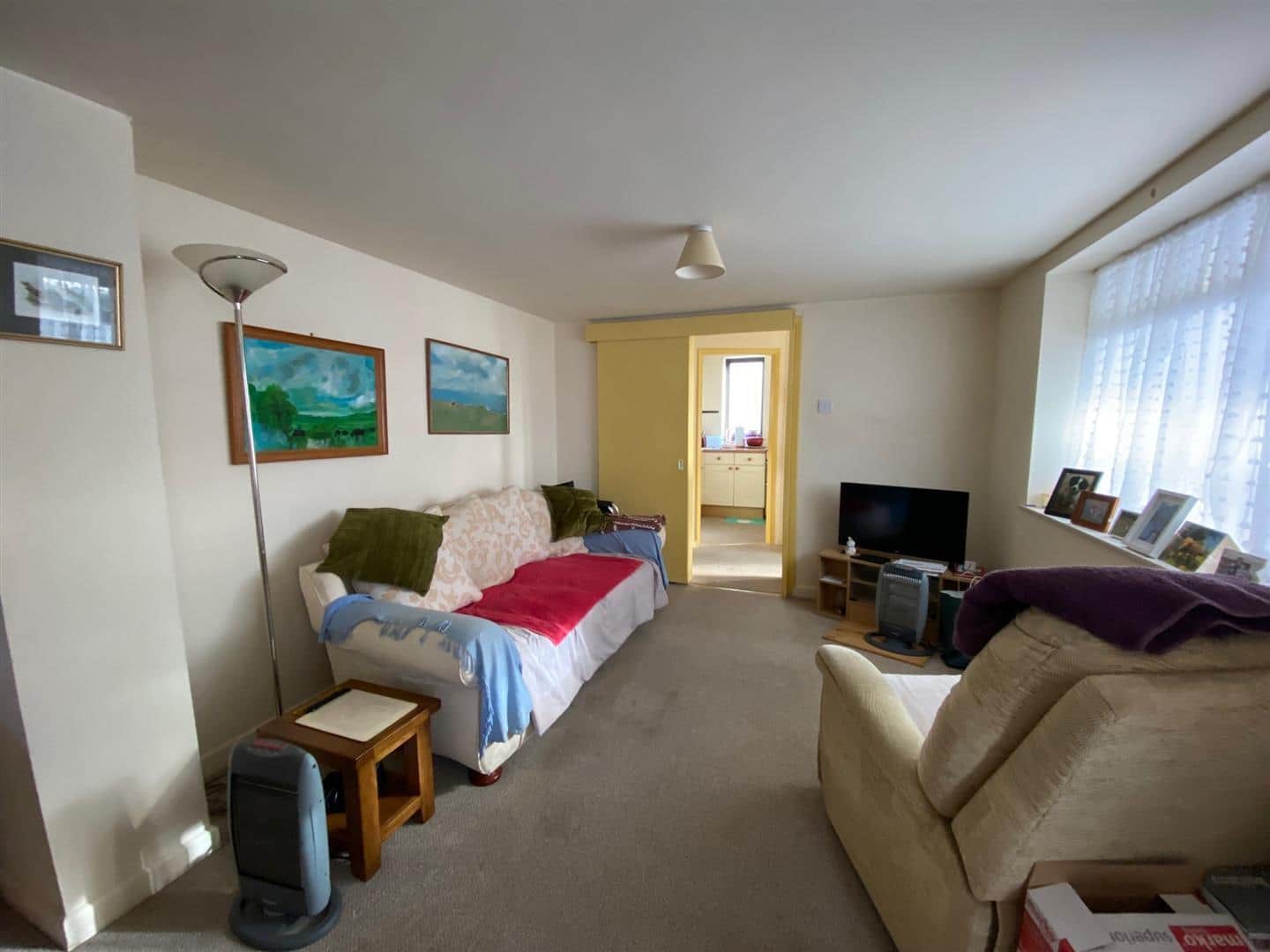 Property at Pickersleigh Road, Malvern