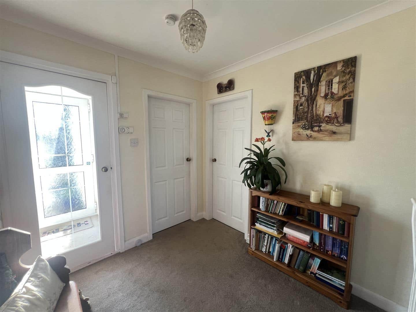 Property at Tanhouse Lane, Malvern