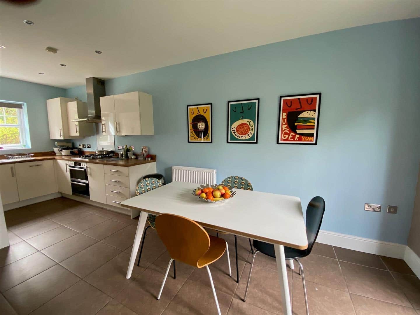 Property at Radar Avenue, Malvern