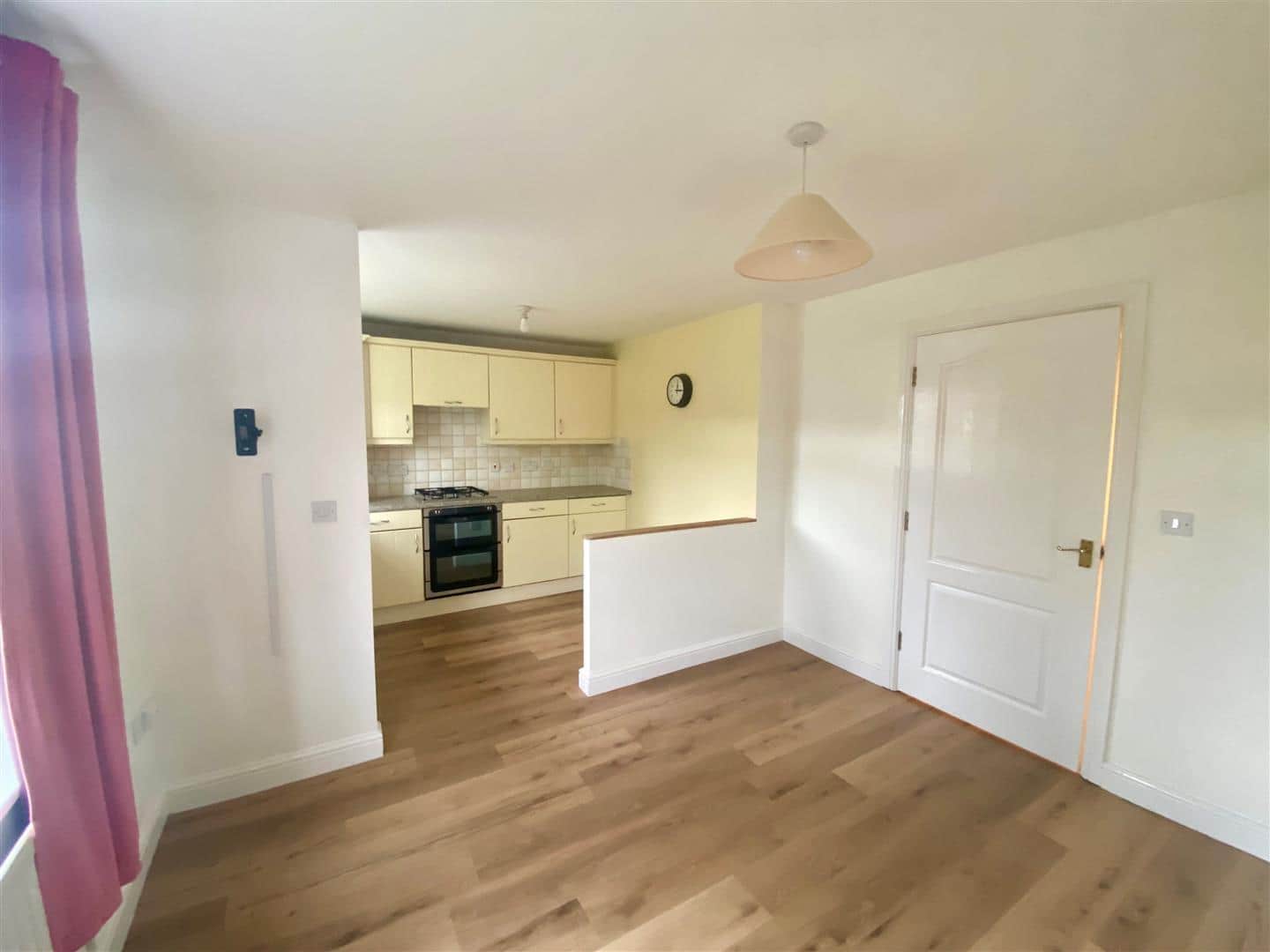 Property at Peak View, Malvern