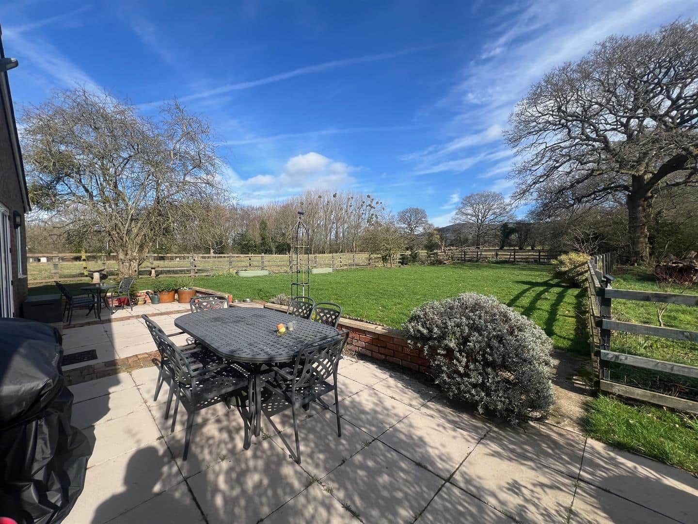 Property at Old Orchard Lane, Colwall, Malvern