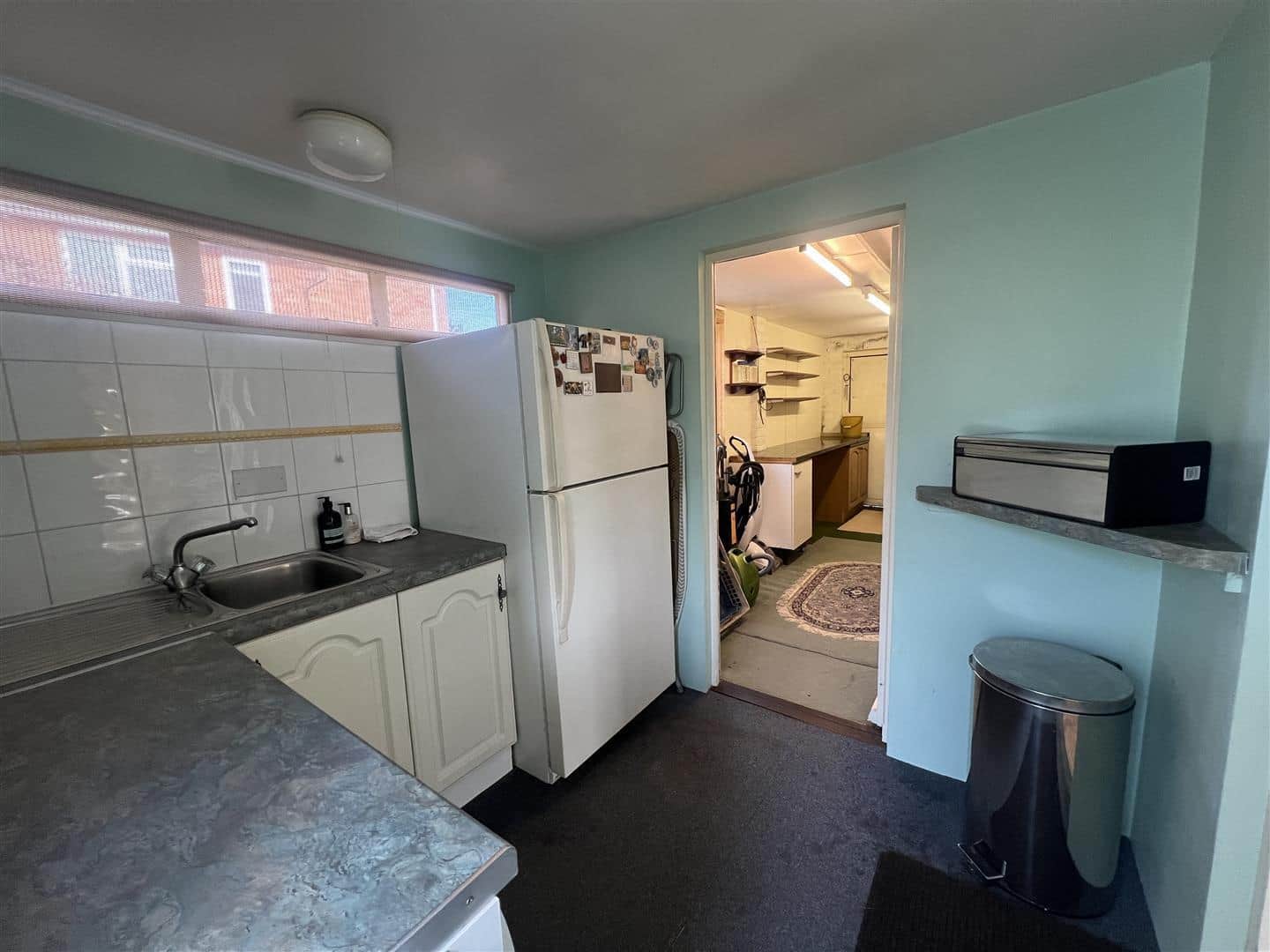 Property at Summerfield Road, Malvern