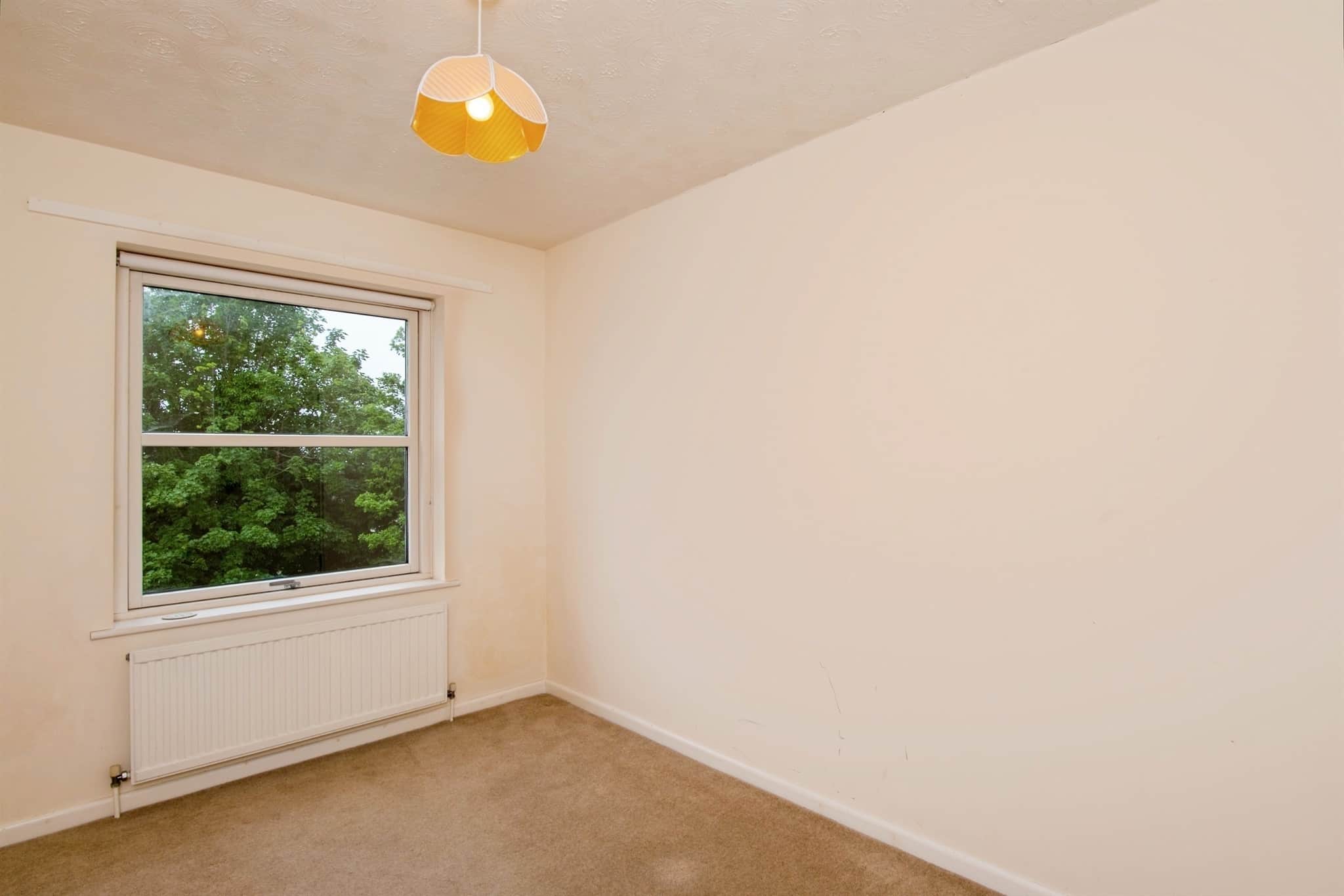 Property at Graham Road, Malvern
