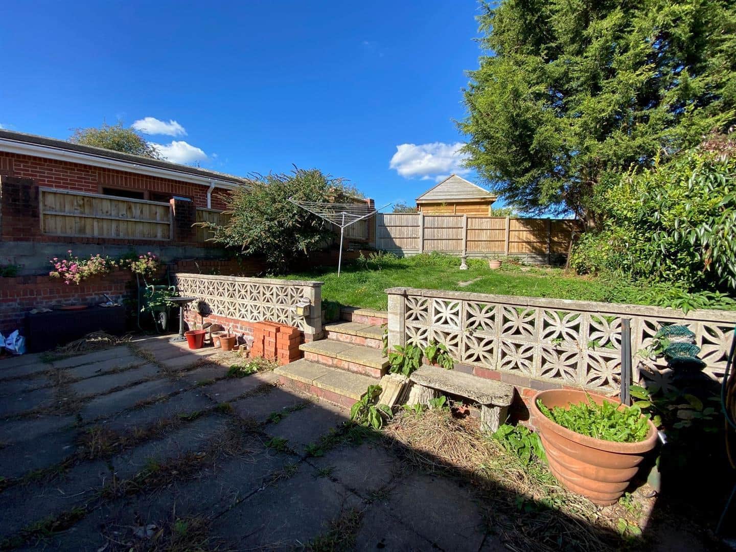 Property at Pickersleigh Road, Malvern