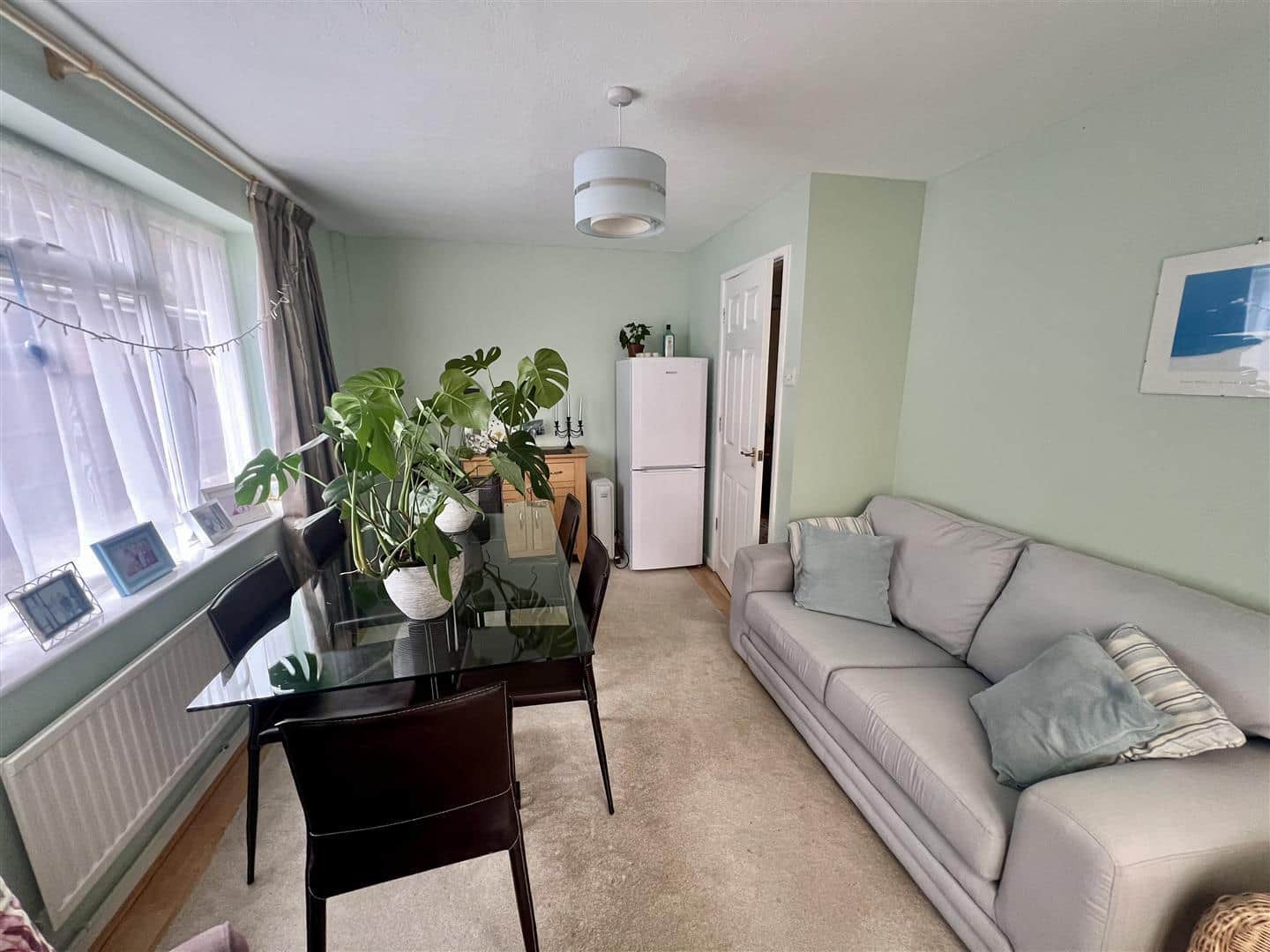 Property at Cromwell Road, Malvern