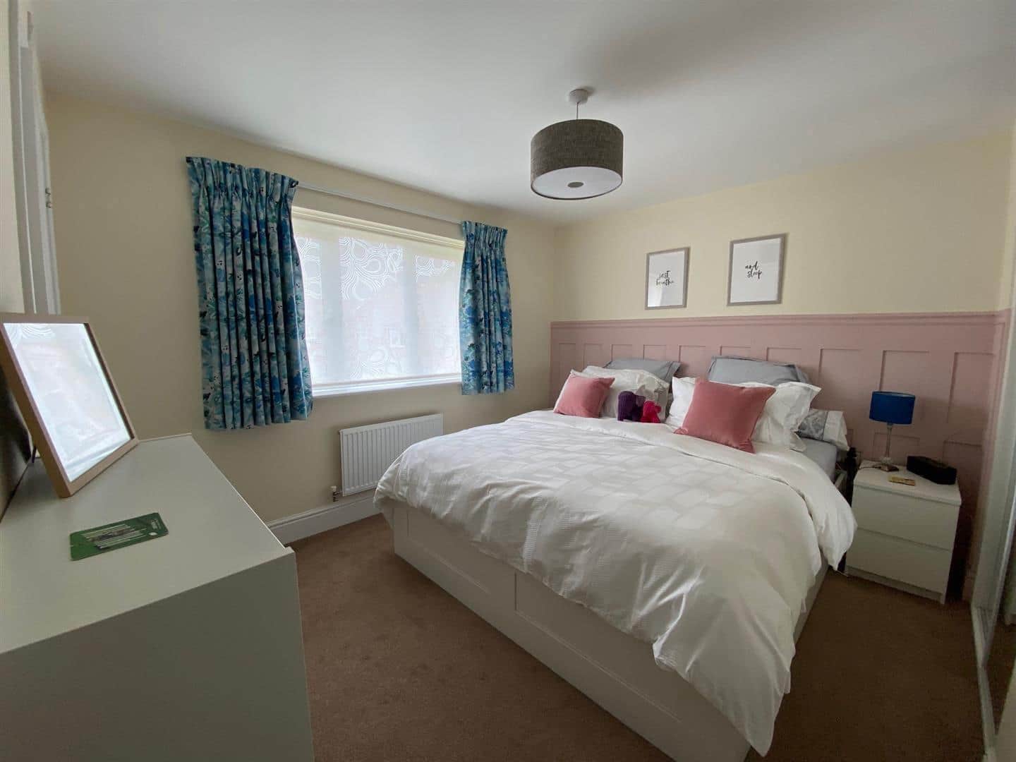 Property at Radar Avenue, Malvern