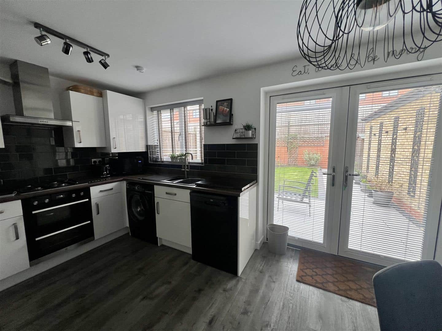 Property at Strothers Avenue, Malvern