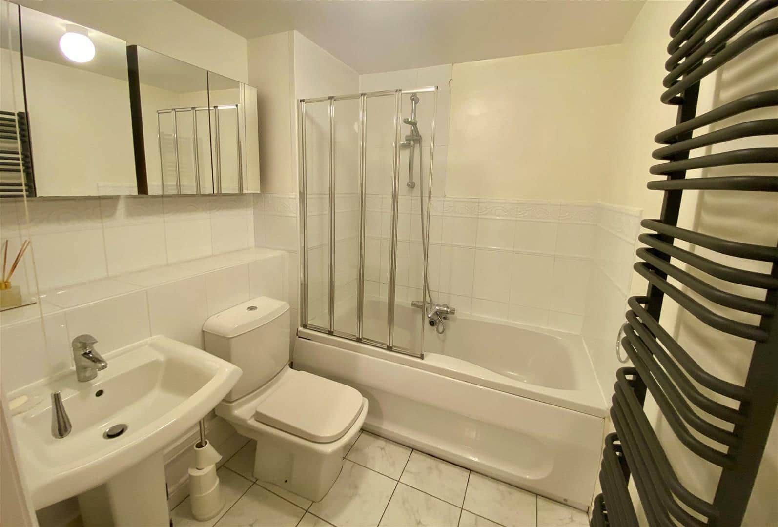 Property at Peak View, Malvern