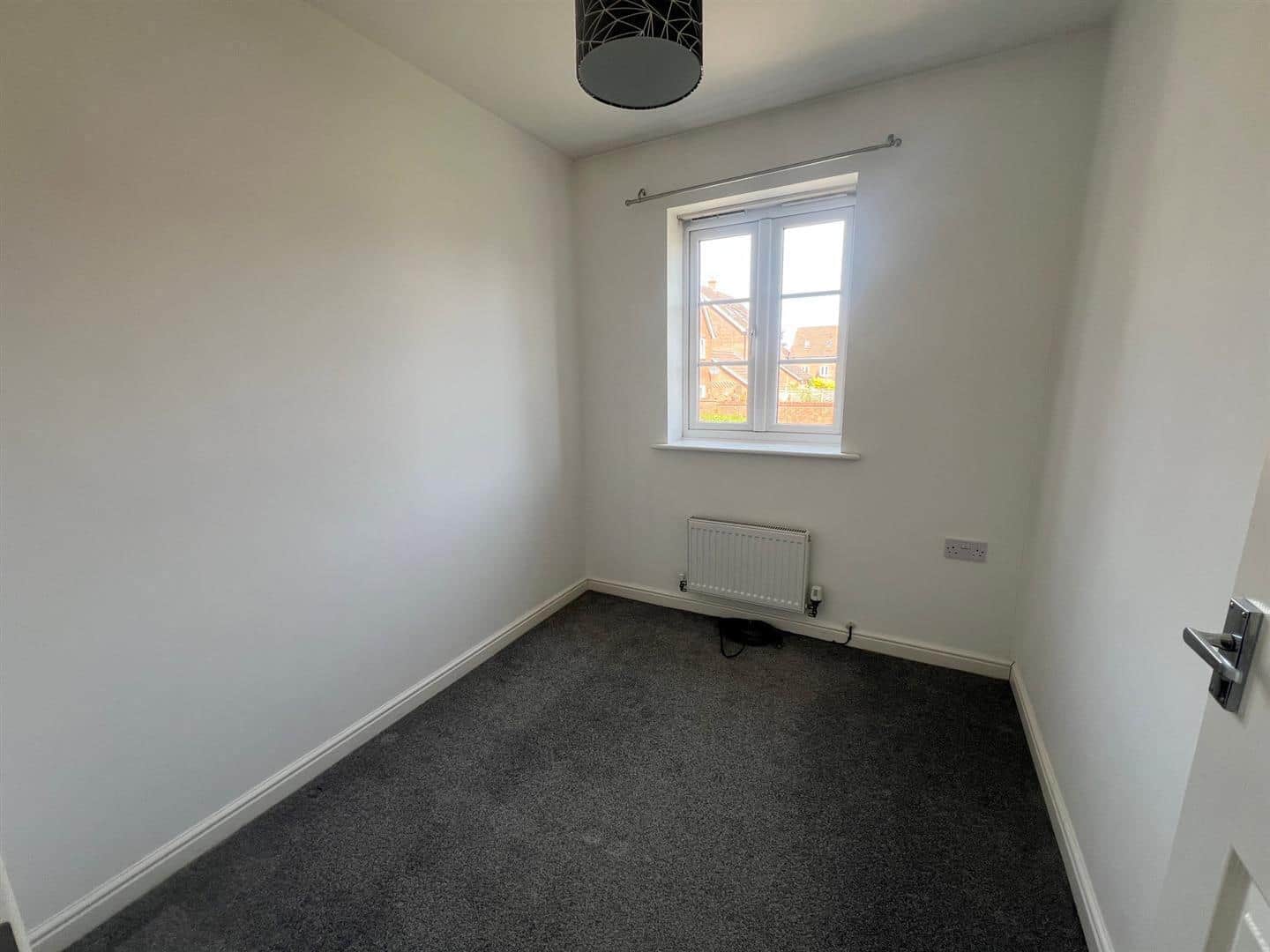 Property at Cooper Street, Malvern