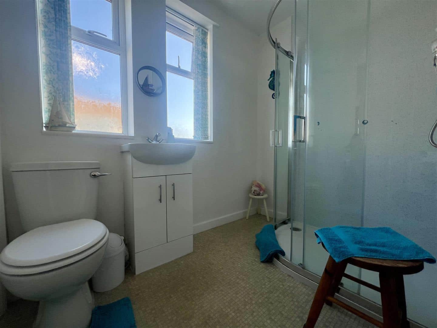 Property at Tanhouse Lane, Malvern