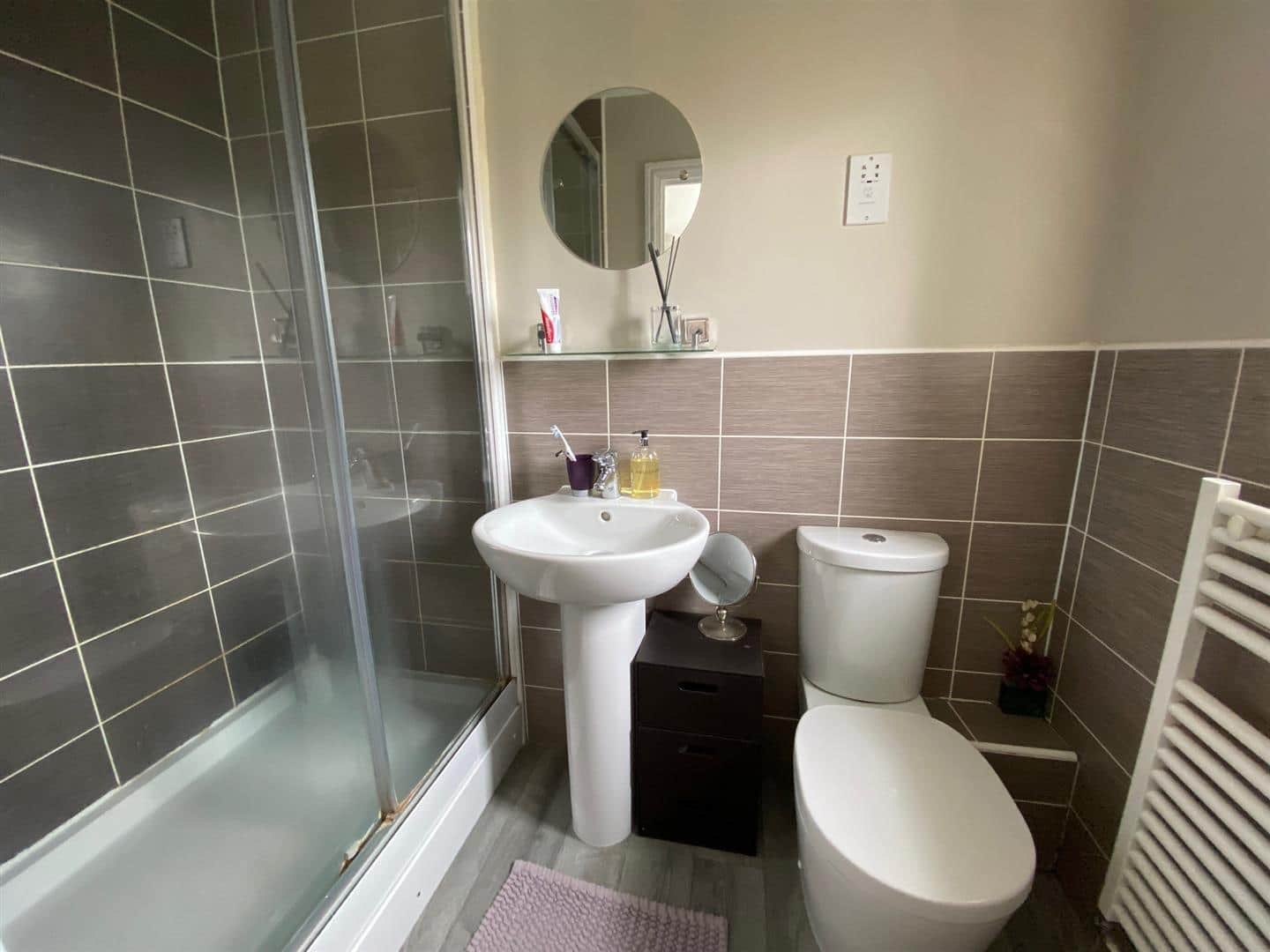 Property at Radar Avenue, Malvern