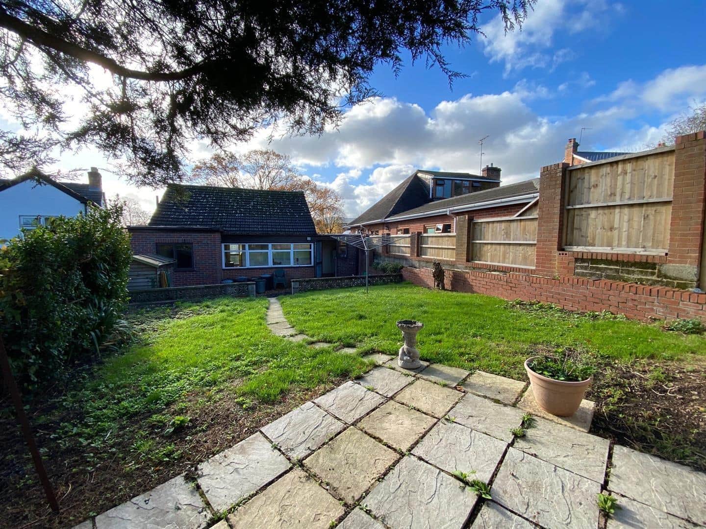 Property at Pickersleigh Road, Malvern