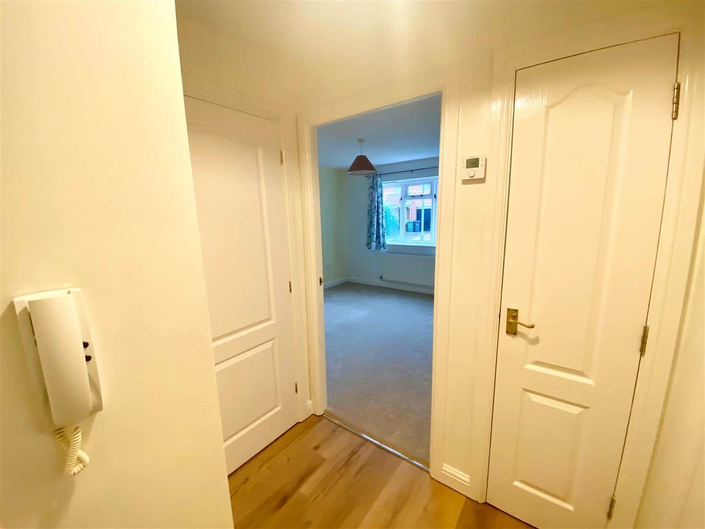 Property at Peak View, Malvern