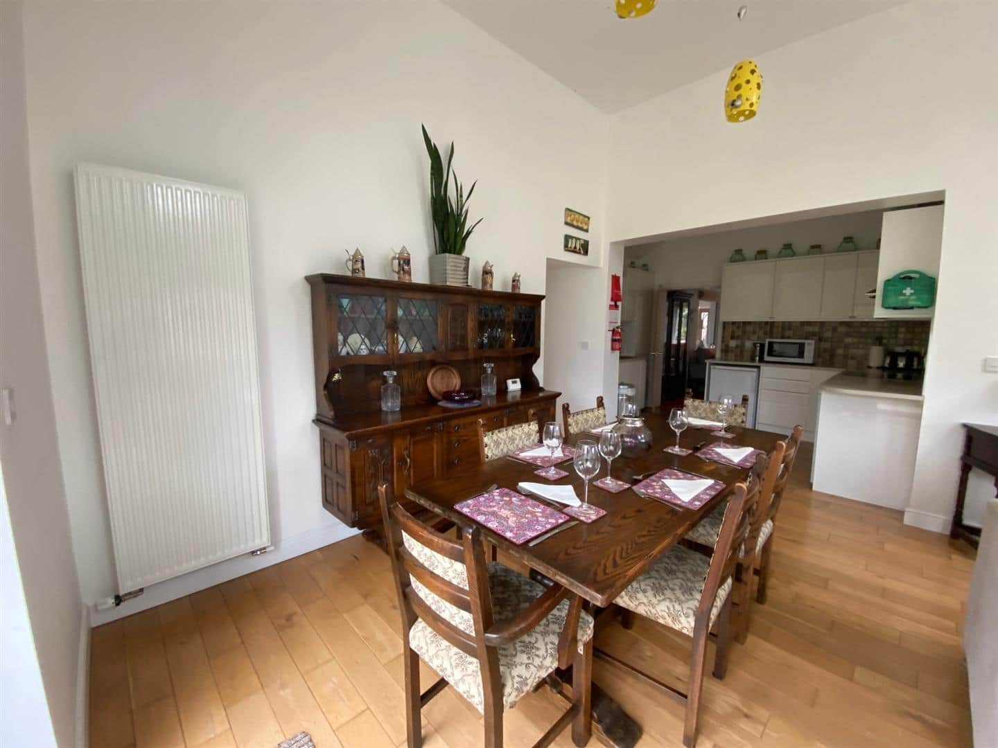Property at Old Orchard Lane, Colwall, Malvern