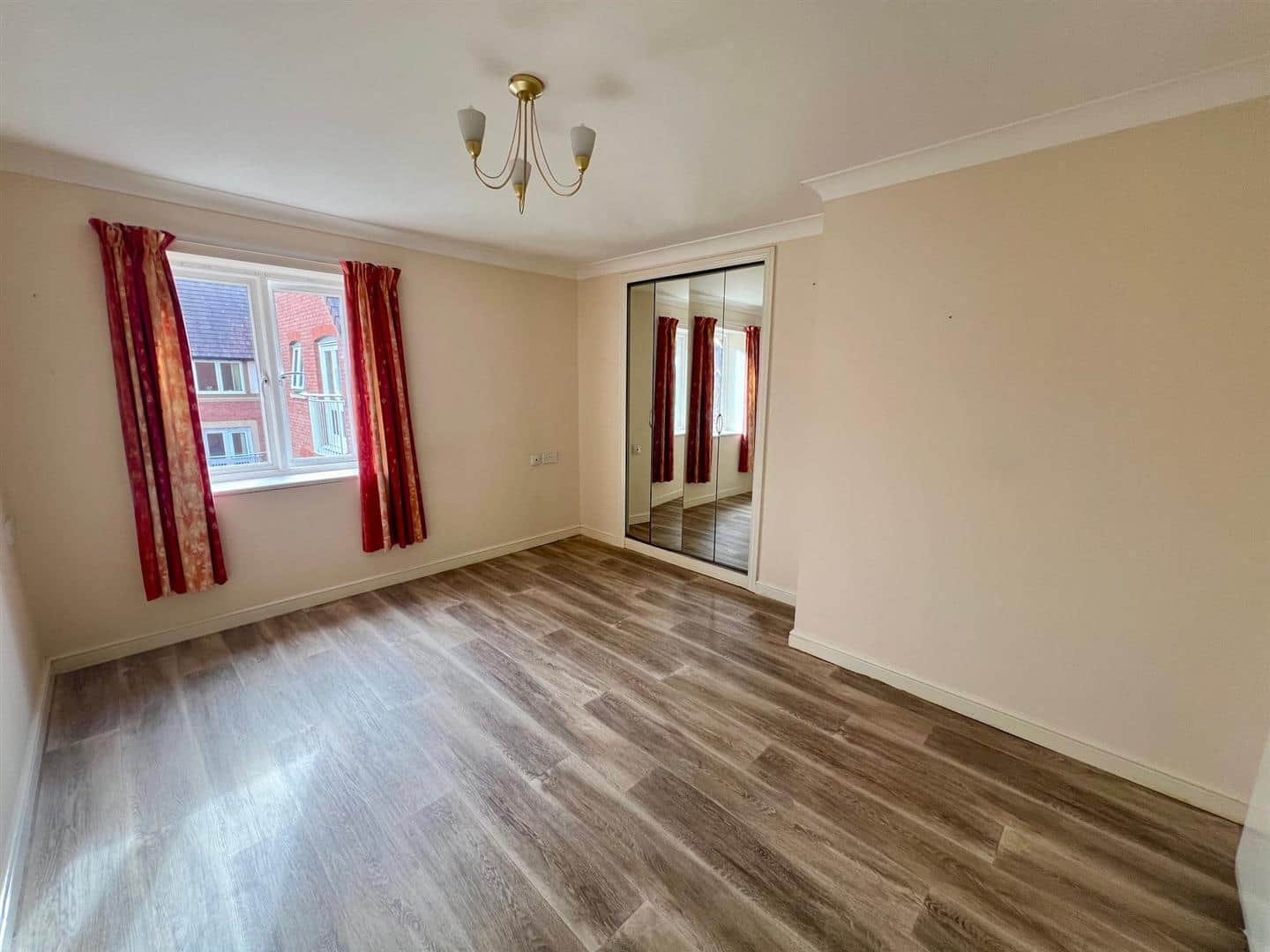 Property at Worcester Road, Malvern