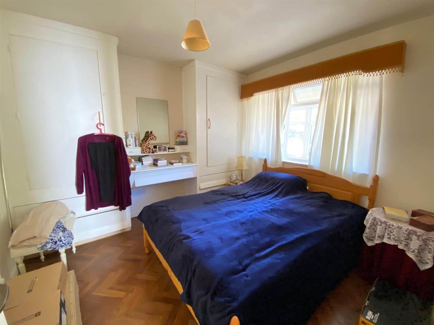Property at Pickersleigh Road, Malvern