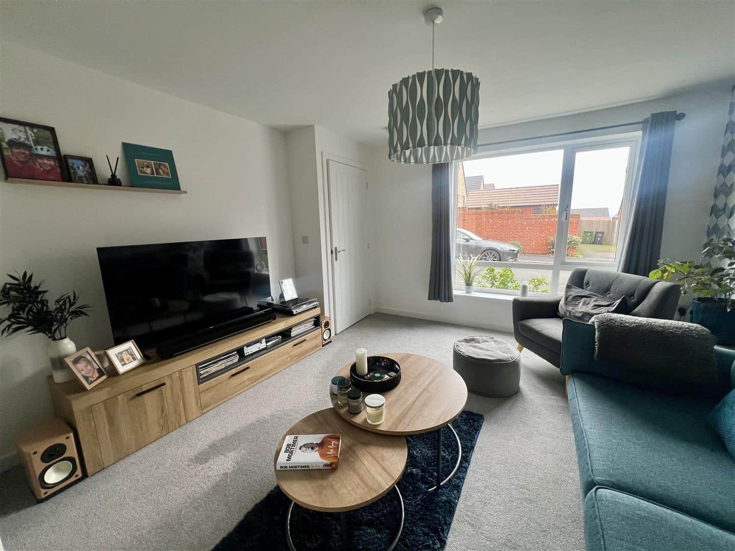 Property at Strothers Avenue, Malvern