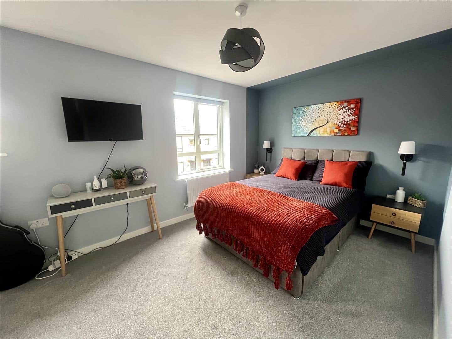 Property at Strothers Avenue, Malvern